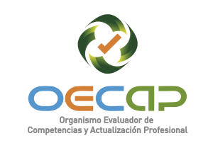 OECAP